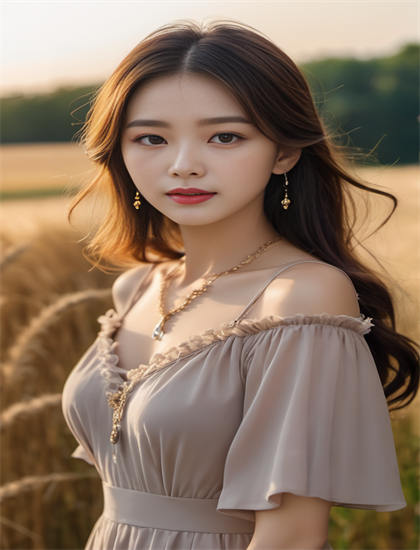 热门：《格拉迪瓦找您》色彩运用解析：色调选择与情绪表达分析