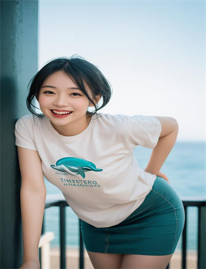 专业西部片评论：《保罗乔杜里：喜剧现场》的技术创新与艺术成就 ——深入探索西部片的艺术世界