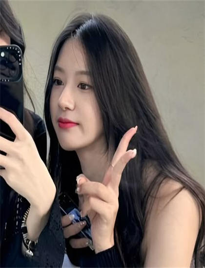 表演艺术解析：《B：彼之初 第一季》的角色选择的恰当性与艺术效果 理解表演与导演的配合