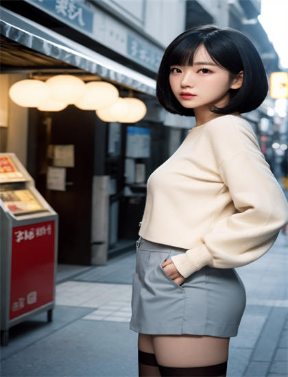 【艺术赏析】《新城奇迹》的观众反响与社会影响 哲学思考下的为你详细解读