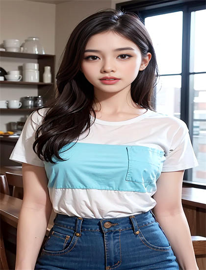 《来自深渊：启程的黎明》的文化分析：的审美特点与艺术成就 认识电影作为文化载体的功能