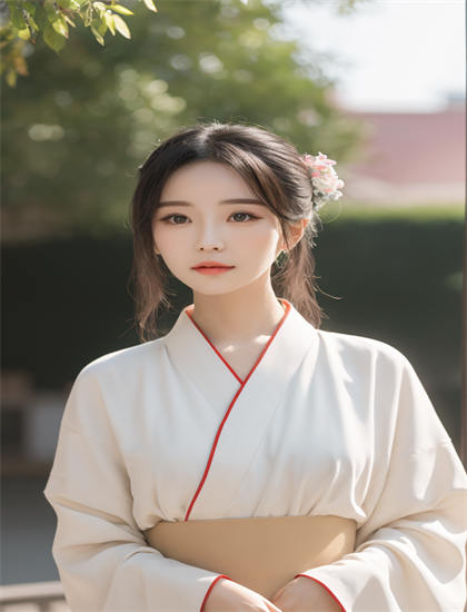 观看手册：《超人：挣脱束缚》的把握导演风格与创作特点 助你获得心灵启迪