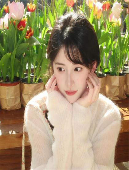 1VS11表演技巧：的情感表达与人性探索 揭示人性的复杂与美好