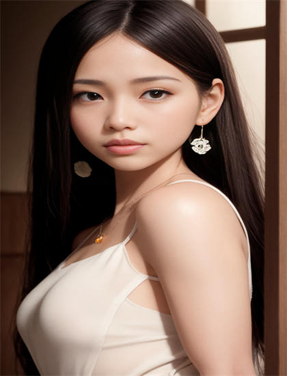 【灾难片专题】回转未来的创作历程与幕后故事 ——灾难片的观影全攻略