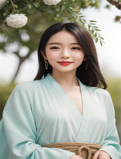 历史学考证：《狼烟遍地》的文化符号与象征意义——带你深入了解幕后故事