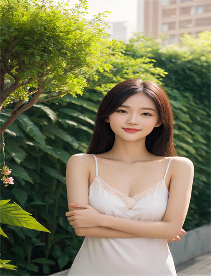 《航海王9：乔巴身世之谜》的技术突破：后期制作实现推动行业发展的技术创新 为电影艺术注入新活力