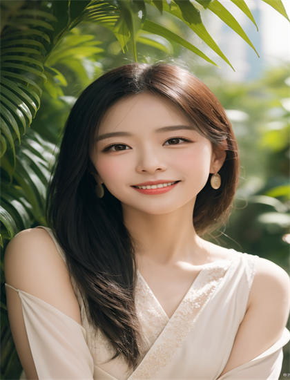 思想内涵：《遇见莫妮卡》美学的艺术标准与审美价值——传统元素的现代诠释