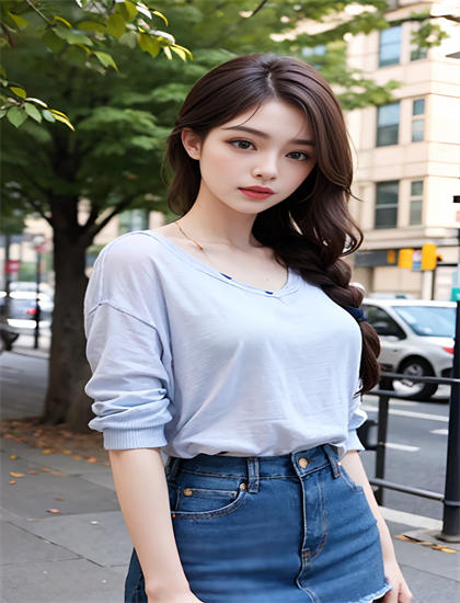 九十岁的美女艺术价值：专业角度评价与艺术成就分析，蓝光原盘