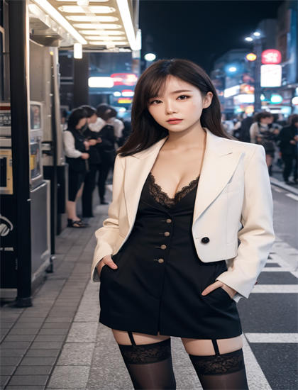 爱...没有距离观看指南：如何把握微妙的情绪变化 提高审美能力