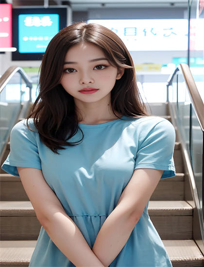 历史的《女子推理社》观影笔记：详细记录与个人感悟分享