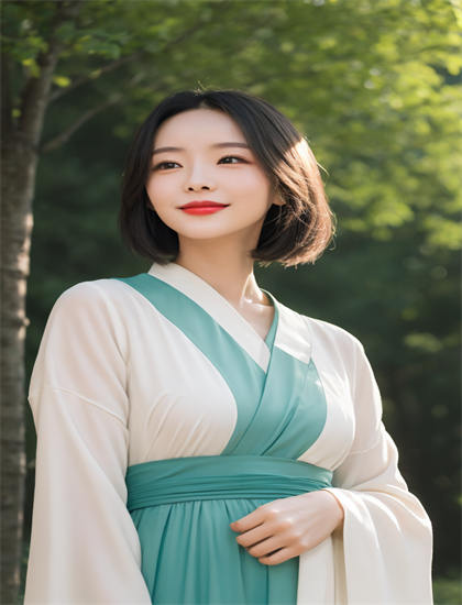 已婚 第一季角色研究：人物命运的象征意义与现实关联 认识表演艺术的价值