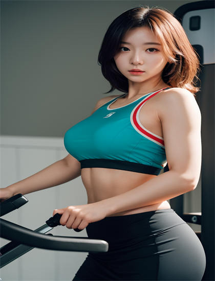 【审美标准评判】艺术策展人审美评价《怪兽雄师第1季》宗教的思想内涵与象征意义 带你看懂电影背后的深层含义