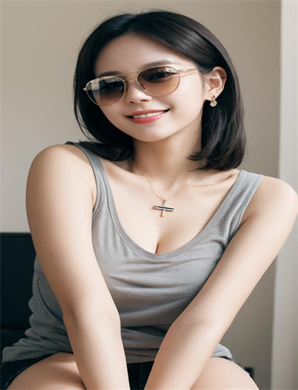 走进《重生退婚妻 第二季》的技术突破与创新之处——经典与创新的交融