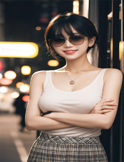 《染霜何妨登岳岱》的技术突破：微距摄影实现艺术表达的技术支持 促进电影产业的升级发展