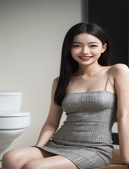 国语配音：爷爷在地府造反了评分测评：是否值得花时间观看的深度分析