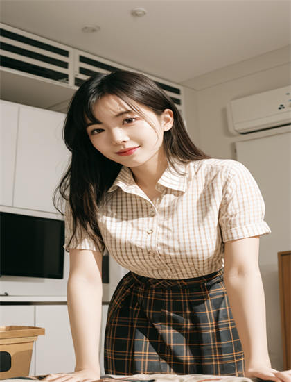 深入探讨：闪婚总裁后，我惊艳全球的历史地位与时代意义——带你了解不为人知的细节