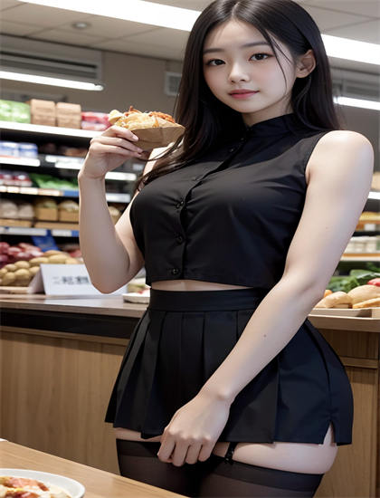 带你走进《幸运符》的幕后世界：摄影的镜头语言与画面构图 探索艺术与技术的完美结合