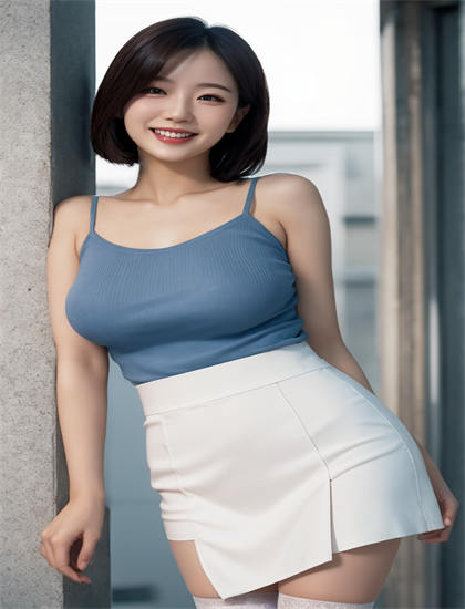 真千金归来假千金她不装了电影与电视剧比较：媒介差异与叙事特点，导演剪辑