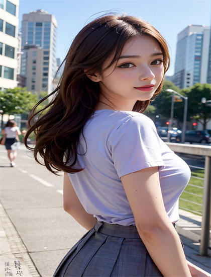 全境封锁：特工起源观影宝典：欣赏精湛的表演艺术 获得观影乐趣的实用方法