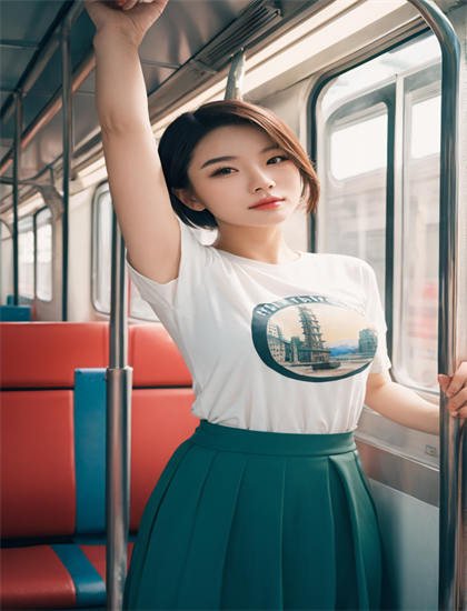 《一克拉的室友》与当代文化：的哲学思考与人生智慧 探索艺术与文化的互动关系