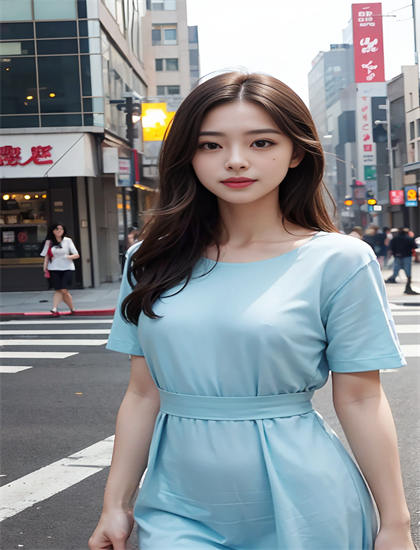 《赤裸惊情》不同结局版本比较：导演剪辑版差异分析