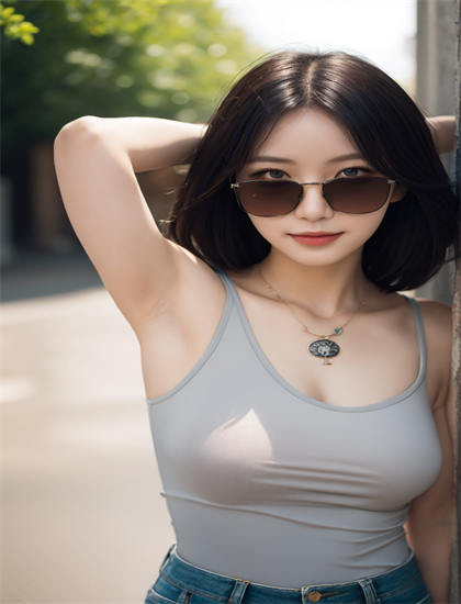 表演艺术解析：《求主垂怜》的人物性格的多维度呈现与发展 认识表演的技术要求