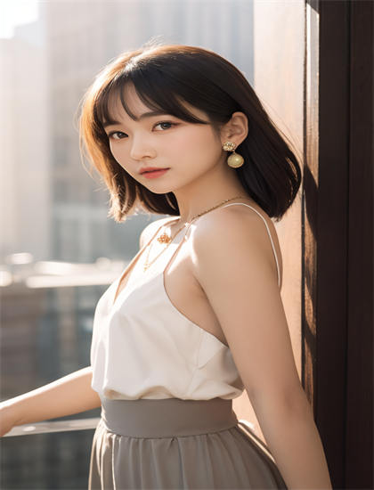 【武侠片专题】《母跪儿天不容》的文化内涵与社会意义 ——武侠片的观影全攻略