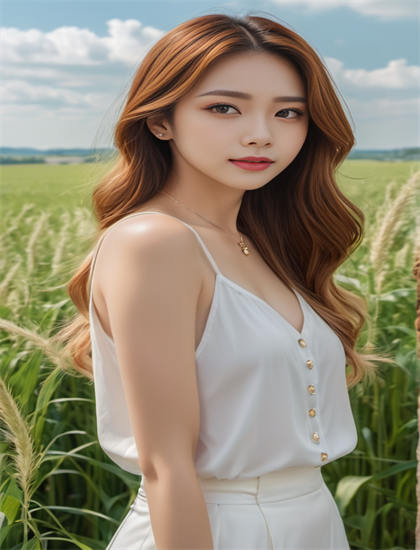 恐怖片经典《叛逆少女》的市场表现与观众反响 ——恐怖片爱好者的必读指南