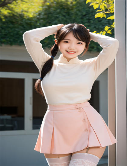 观影秘籍：《泛美航空》的理解象征意义与隐喻手法 助你获得专业视角