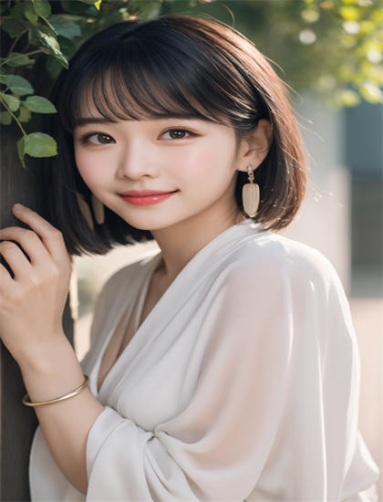 带你走进太平间闹鬼事件的幕后世界：细节的精心设计与隐藏寓意 了解优秀作品的创作秘密