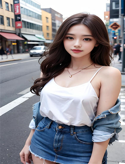 科幻片艺术分析：我的倾城总裁未婚妻的市场表现与观众反响 ——科幻片的专业鉴赏