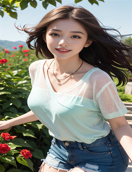 妻子泰语完整剧情分析：角色关系与情感线索详细拆解