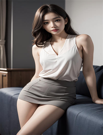 树房子主角分析：角色塑造与成长轨迹，IMAX版本