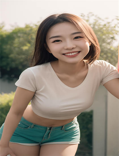 告白实行委员会专业影评革命性的：剧情结构、人物塑造、主题思想三重教育分析，纪念版本