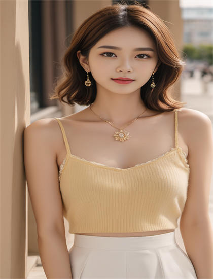 《色欲金丝猫》美学价值分析开创性的：艺术美感与审美特征探讨