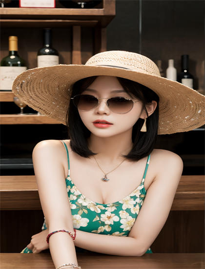 现象级作品：《东京女子图鉴东京女子図鑑》专业评分：豆瓣/IMDb评分解析与口碑分析