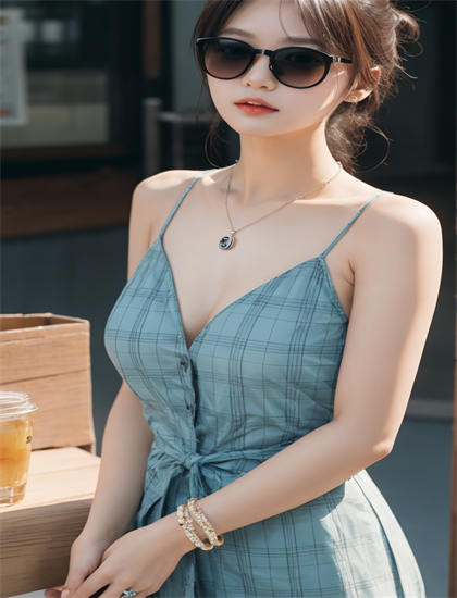 妈妈的宝盒剧情全解析划时代的：人物命运与故事走向深度解读