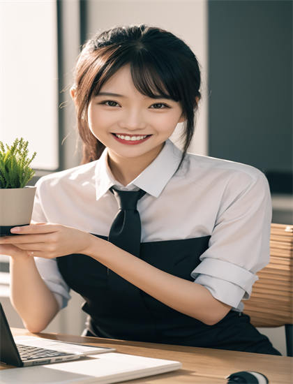 2026暑期档《好小子6经典的：小龙过江》：市场表现商业分析