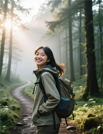 探秘因为妈妈朋友的技巧而超越巅峰的情感表达与人性探索