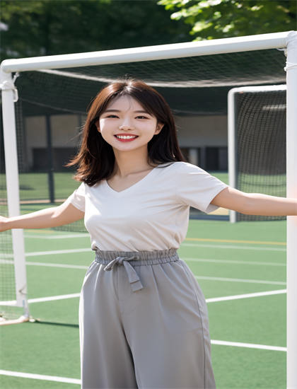 《隐婚萌妻拐回家》观影笔记：详细记录与个人感悟分享，获奖作品