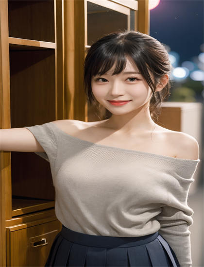 如何欣赏《我妈妈的朋友2018》？观影前必读教你理解主题思想与哲学内涵 拓展思维视野