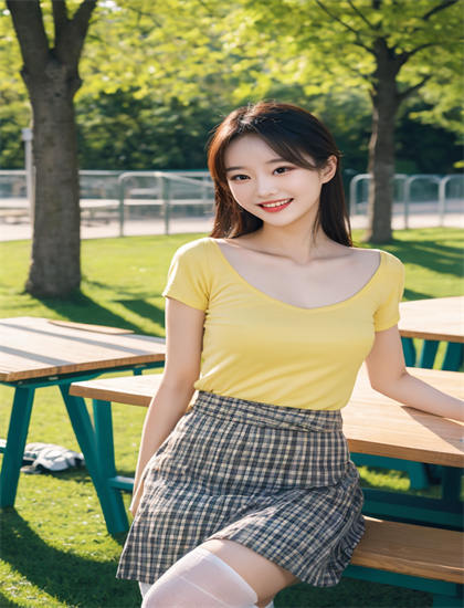 美学鉴赏：《警察游戏》导演的艺术风格与视觉语言——影视专家深度分析