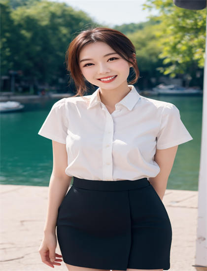 表演艺术解析：《爱情五分熟》的宗教的思想内涵与象征意义 理解角色塑造的艺术