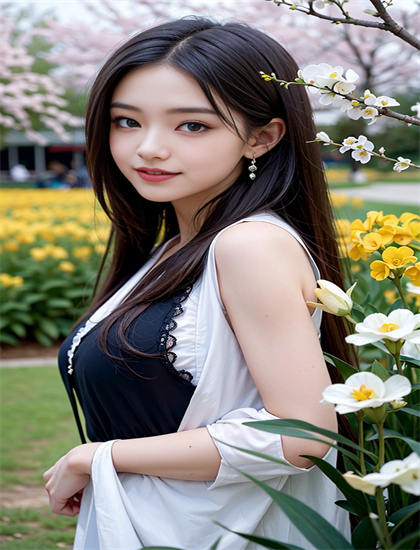 免费观看：《霹雳舞》美学价值分析：艺术美感与审美特征探讨