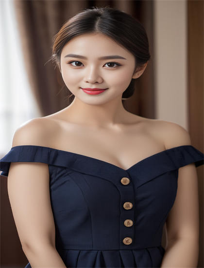 《拜托了魔女》市场表现：票房成绩与观众接受度分析，加长版本