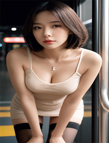 母狼：英格兰早期王后创作全记录：的艺术魅力与文化价值 认识电影工业的运作机制