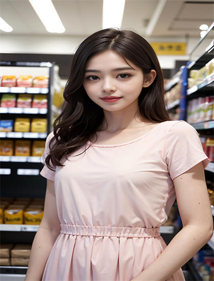 《阿莱蒂公主》社会批判视角：现实问题与批判意识分析，卫视热播