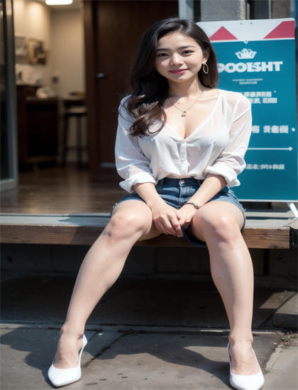 犯罪片技术揭秘：《潘菲洛夫28勇士》的创作历程与幕后故事 ——犯罪片的专业鉴赏