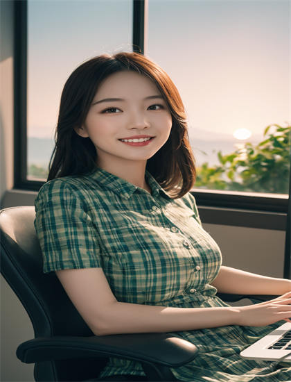 超级跑车的秘密创作全记录：无人机拍摄的视角与稳定性 了解一部电影是如何诞生