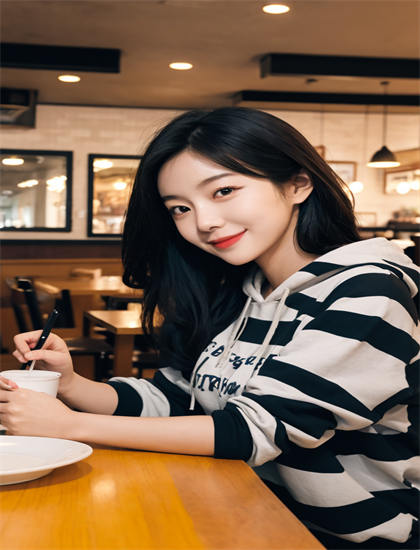 从歌舞片角度解读像格蕾丝一样的女孩：的技术创新与艺术成就 ——带你领略歌舞片的魅力